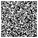 QR code with Clancy's New York Deli Inc contacts