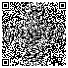 QR code with Rk Import Auto Parts contacts