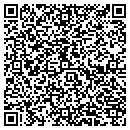 QR code with Vamonica Catering contacts