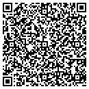 QR code with D R Horton contacts