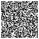 QR code with Nlu Auto Shop contacts