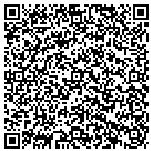 QR code with Rogue Classic Auto Parts Plus contacts