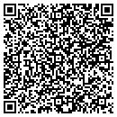QR code with Nockos Discount contacts