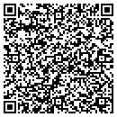 QR code with Deli 4 You contacts
