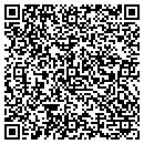 QR code with Nolting Electronics contacts
