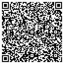 QR code with Mike Trapp contacts