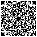QR code with Deli Moretti contacts