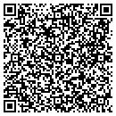 QR code with Mikkelsen Myrum contacts