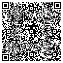 QR code with Deli Time contacts