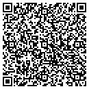 QR code with Deli Time contacts
