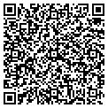 QR code with Deli Time LLC contacts