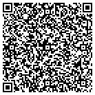 QR code with Scappoose Supt of Schools contacts