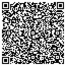 QR code with Schuckmans Alternators contacts