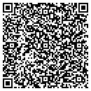 QR code with Broadwan Networks contacts