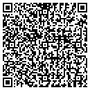 QR code with Doggy Deli Food Inc contacts