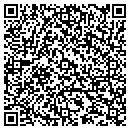 QR code with Brookhaven Cable Tv Inc contacts