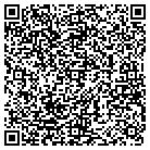 QR code with Navarre Bachand Farms Inc contacts