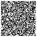 QR code with Monica Pineda contacts