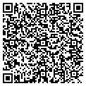 QR code with Dsd Delicatessen contacts