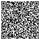 QR code with Cable Comcast contacts