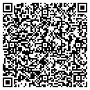 QR code with Wagner's Bar-B-Que contacts