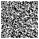 QR code with Waldo's Catering contacts