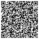 QR code with Old Country Store contacts