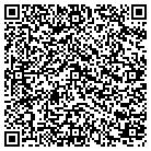 QR code with Morris Graves Museum of Art contacts