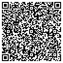 QR code with Oldert & Assoc contacts