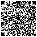 QR code with Walker-Style Events contacts