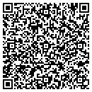 QR code with Charles J Perkins contacts