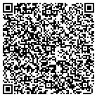 QR code with Elliotts' Off Broadway Deli contacts