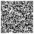QR code with Crown Pointe contacts