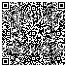 QR code with Mendez P Cuban Tailor Shop contacts
