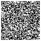 QR code with Cable Morristown contacts