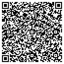 QR code with Cablentertainment contacts