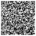 QR code with Olive Tree Shop contacts