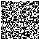 QR code with Nature's Twin Inc contacts