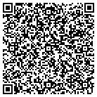 QR code with Jay Mar Construction LLC contacts
