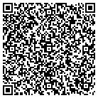 QR code with Warrington Elementary School contacts