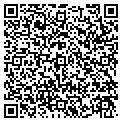 QR code with Strictly Foreign contacts