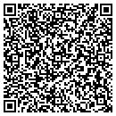 QR code with Living Green contacts