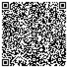 QR code with Peril Import & Export LLC contacts