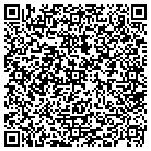 QR code with Flores & Rosales Family Corp contacts