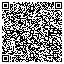 QR code with Online Shopping Mall contacts