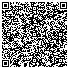 QR code with 301 West Deer Valley Road LLC contacts