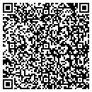 QR code with Studio 34 Music Inc contacts