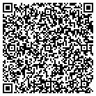QR code with Sutherlin Napa Auto Parts contacts