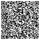 QR code with Sweet Home Auto & Truck Supl contacts
