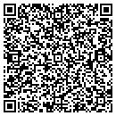 QR code with Lawn Scapes contacts